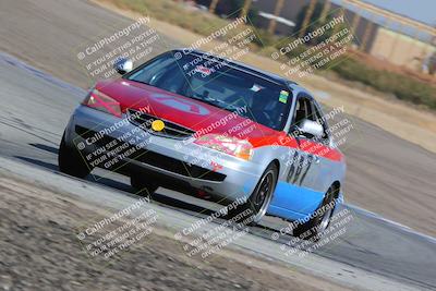 media/Oct-01-2023-24 Hours of Lemons (Sun) [[82277b781d]]/1045am (Outside Grapevine)/